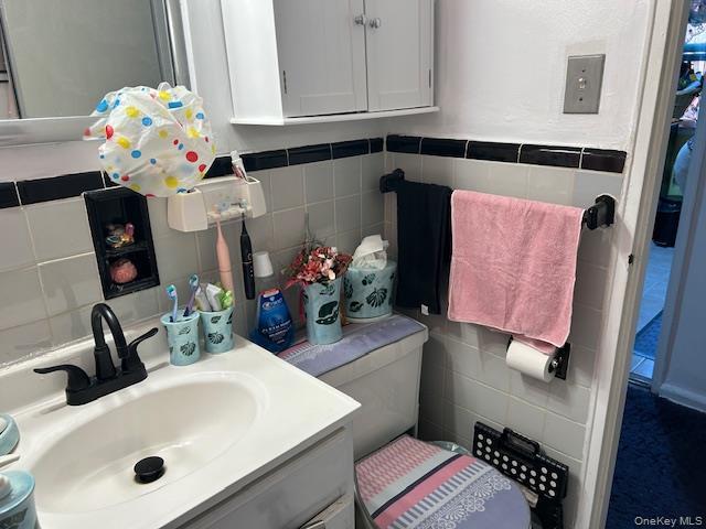 Apartment Kew Gardens  Queens, NY 11415, MLS-898019-36