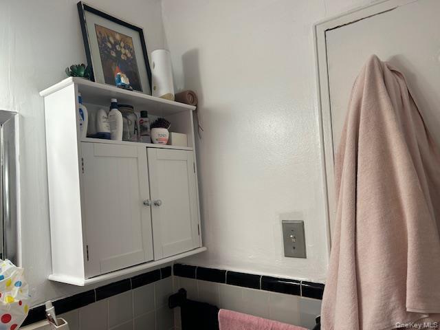 Apartment Kew Gardens  Queens, NY 11415, MLS-898019-37