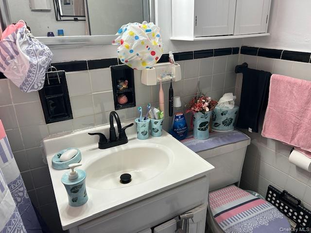 Apartment Kew Gardens  Queens, NY 11415, MLS-898019-38