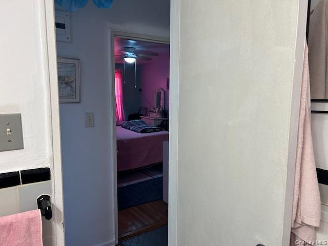 Apartment Kew Gardens  Queens, NY 11415, MLS-898019-39