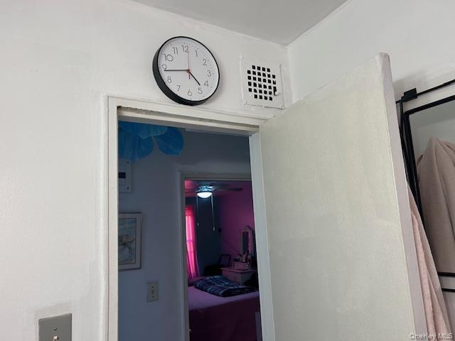 Apartment Kew Gardens  Queens, NY 11415, MLS-898019-40