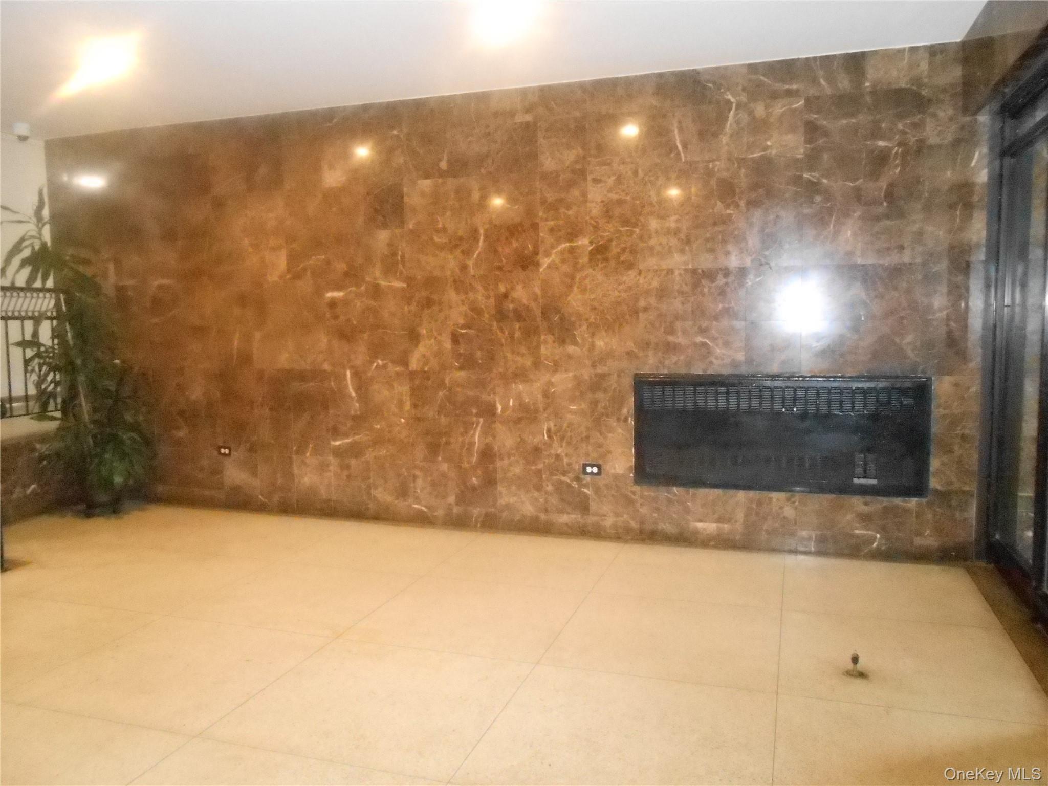 Apartment Kew Gardens  Queens, NY 11415, MLS-898019-6