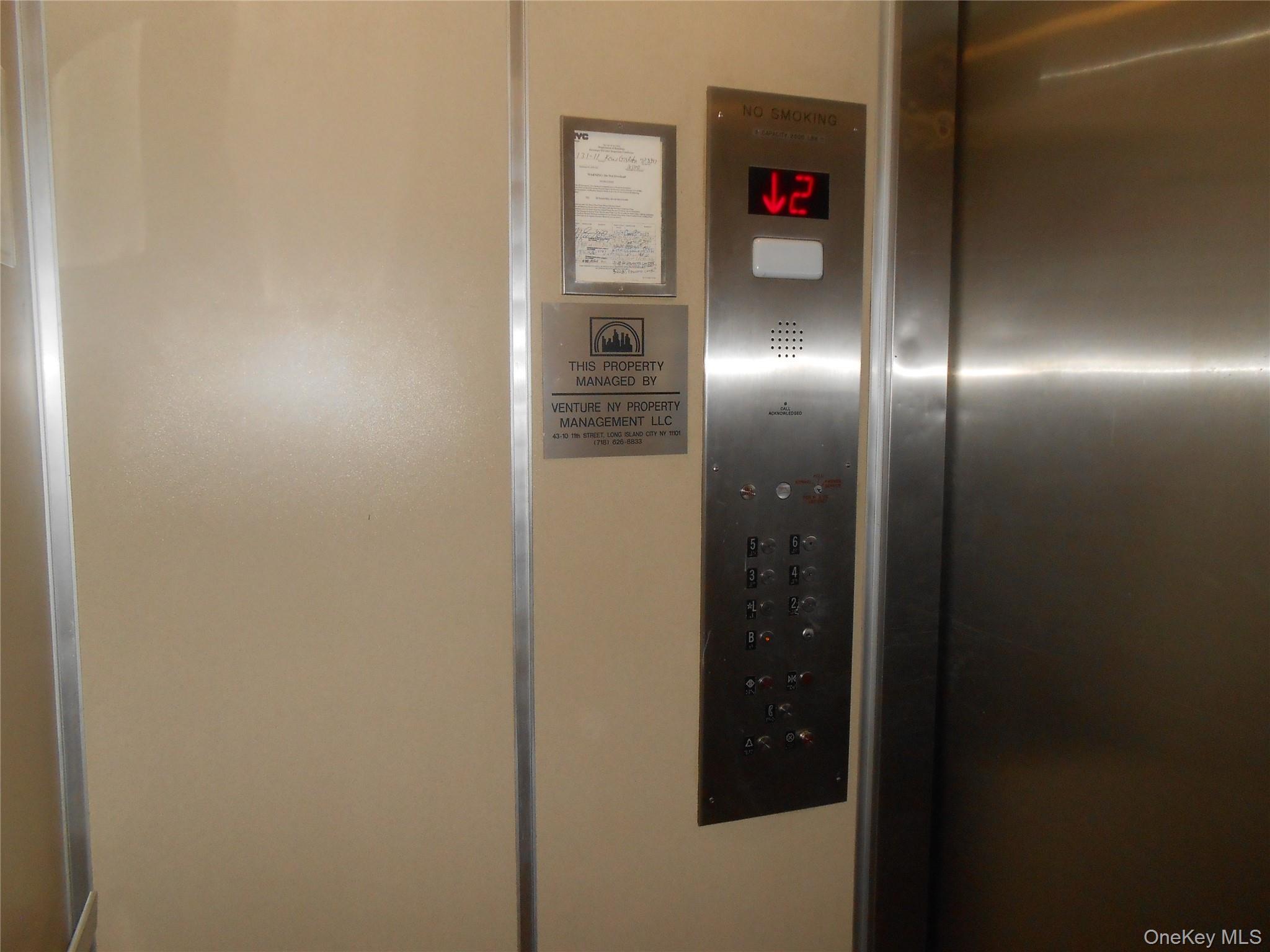Apartment Kew Gardens  Queens, NY 11415, MLS-898019-9