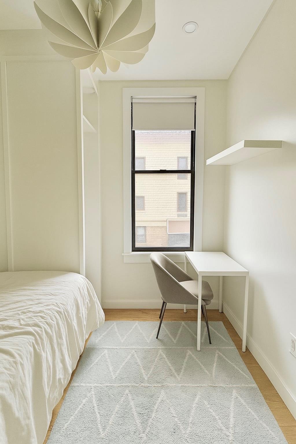 Apartment Nassau  Brooklyn, NY 11222, MLS-898030-10