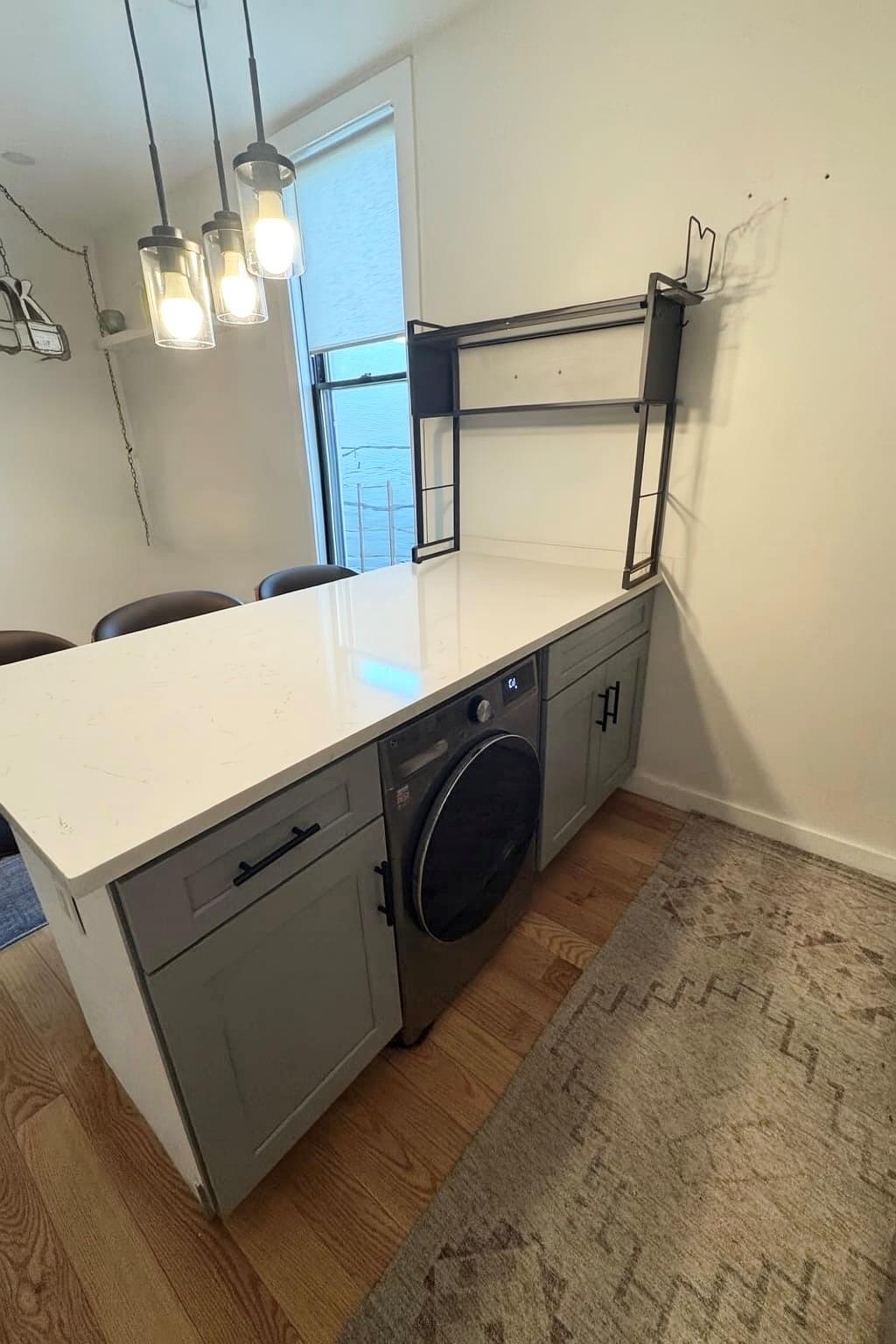 Apartment Nassau  Brooklyn, NY 11222, MLS-898030-2
