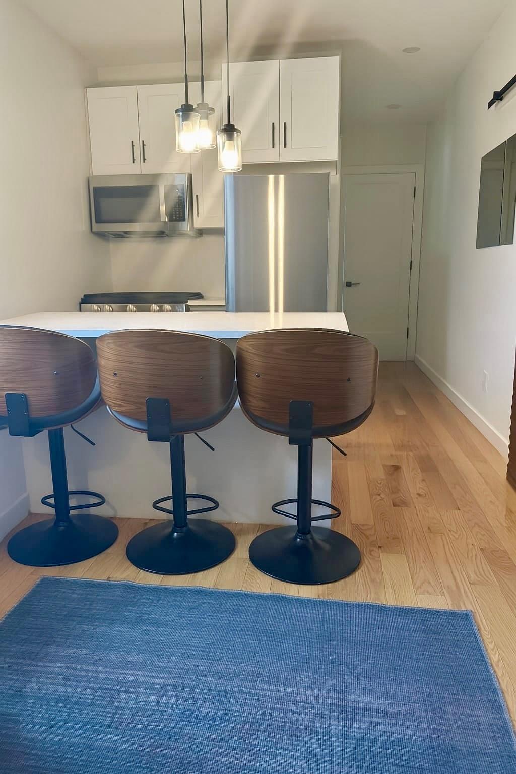 Apartment Nassau  Brooklyn, NY 11222, MLS-898030-4