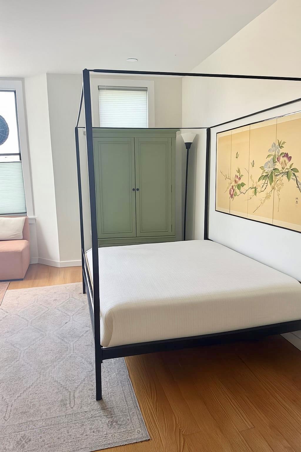 Apartment Nassau  Brooklyn, NY 11222, MLS-898030-7