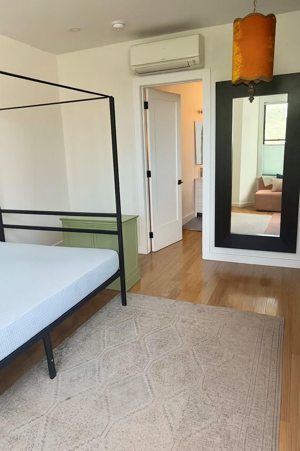 Apartment Nassau  Brooklyn, NY 11222, MLS-898030-8