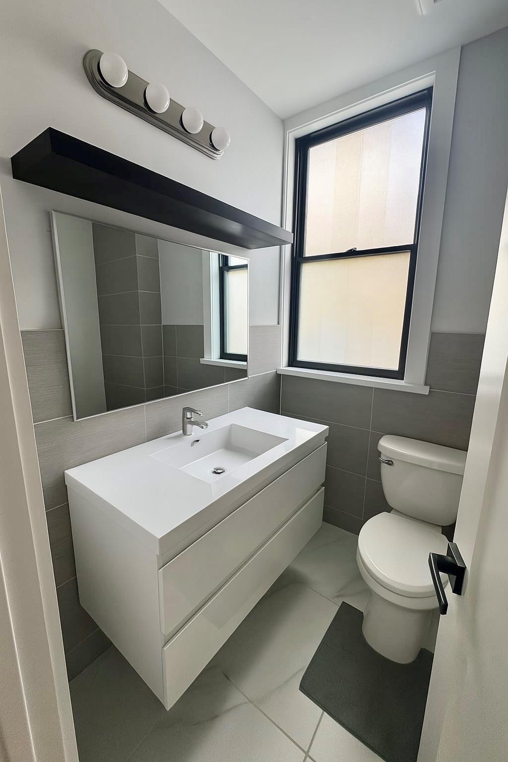 Apartment Nassau  Brooklyn, NY 11222, MLS-898030-9