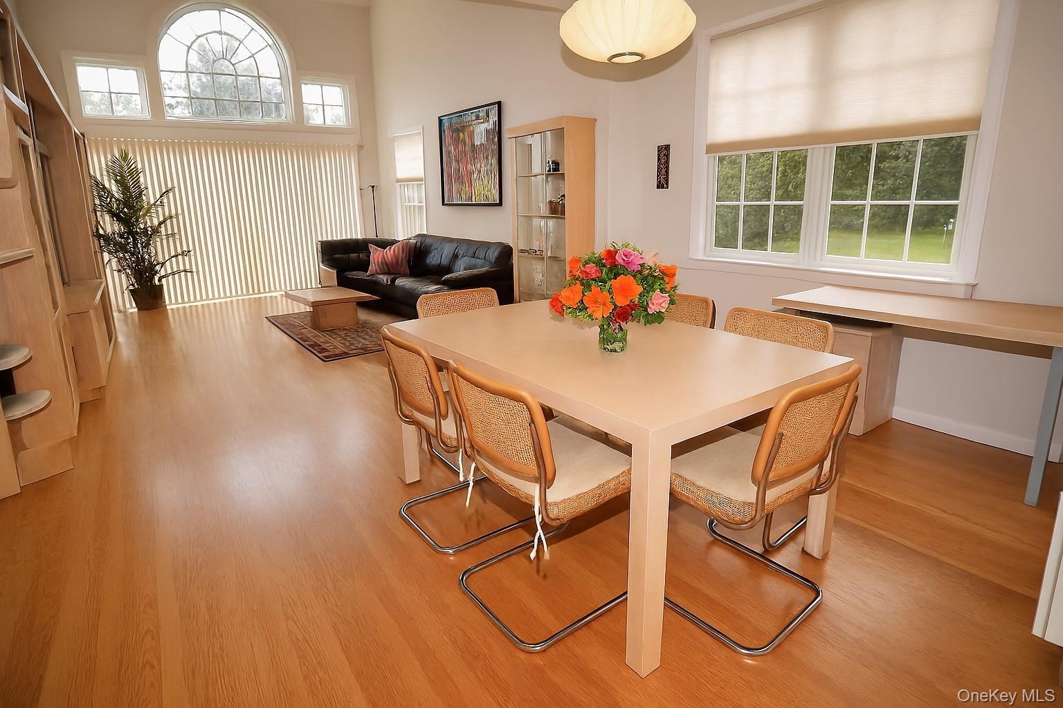 Condo Balfour  Suffolk County, NY 11747, MLS-898046-10