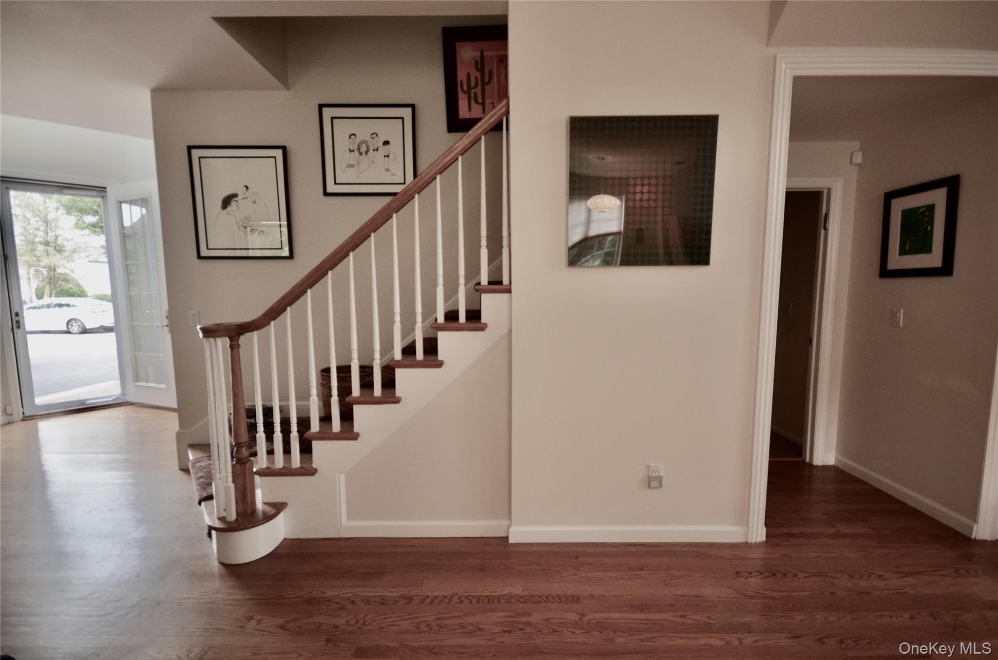 Condo Balfour  Suffolk County, NY 11747, MLS-898046-15