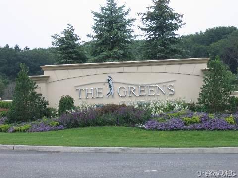 Condo Balfour  Suffolk County, NY 11747, MLS-898046-27