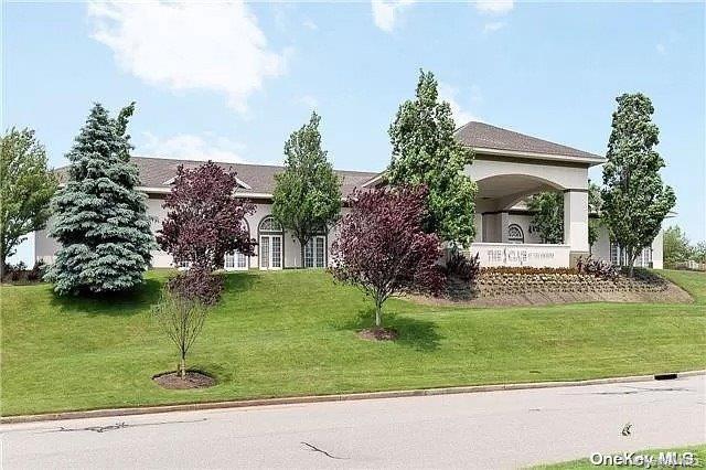 Condo Balfour  Suffolk County, NY 11747, MLS-898046-30