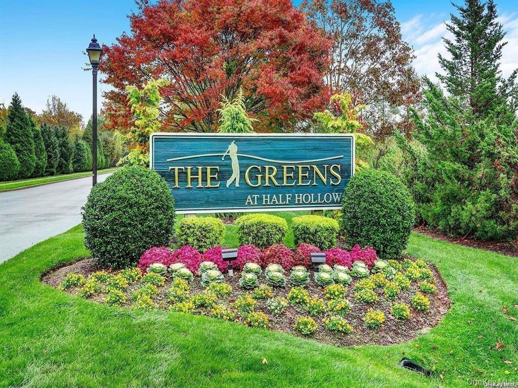 Condo Balfour  Suffolk County, NY 11747, MLS-898046-34