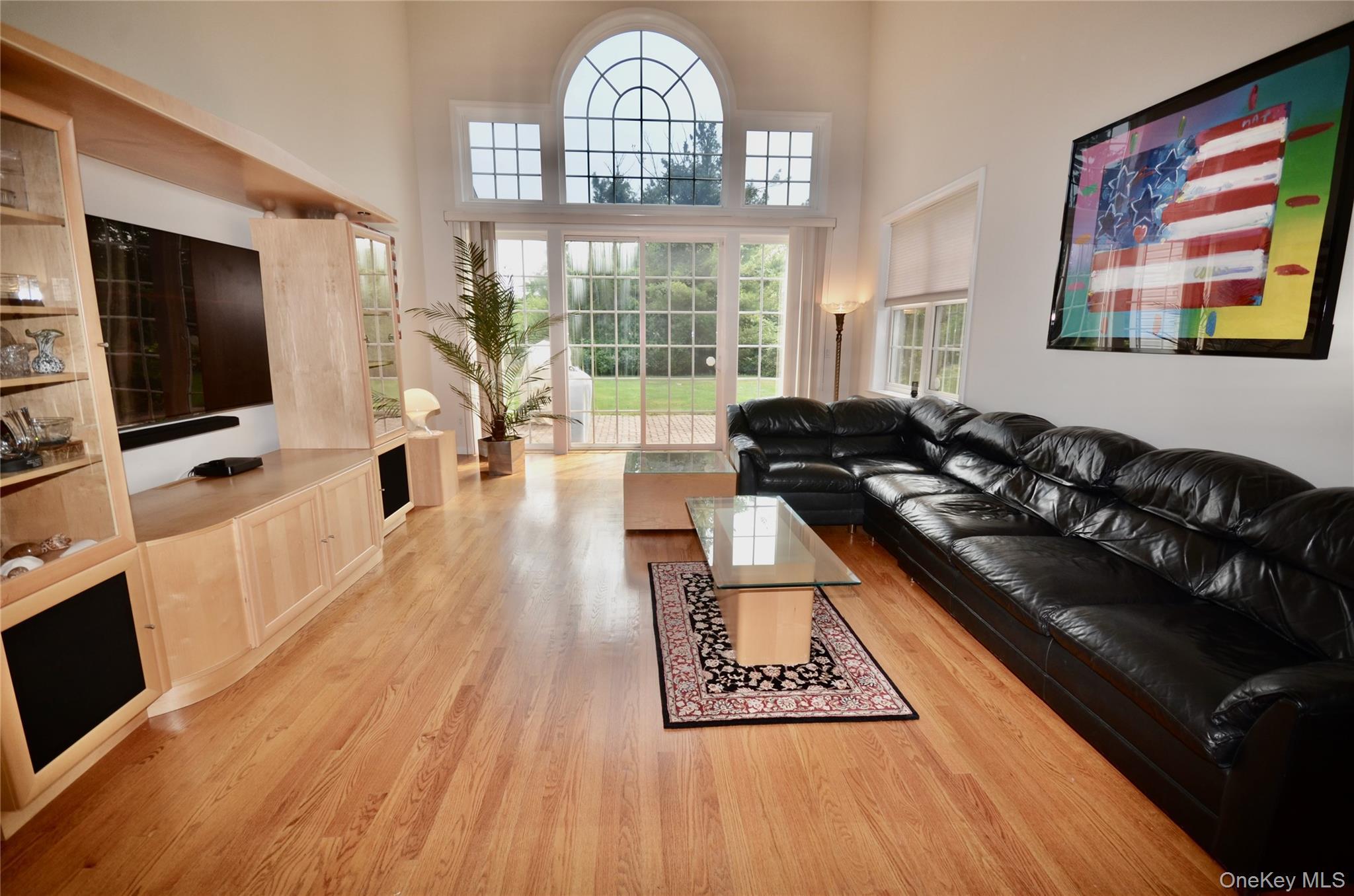 Condo Balfour  Suffolk County, NY 11747, MLS-898046-7