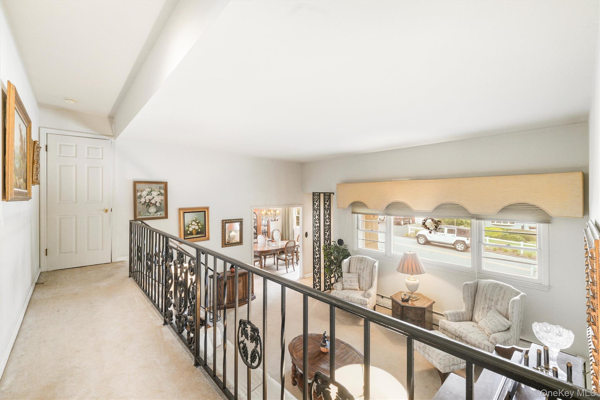 Single Family Westlake Westchester County, NY 10594, MLS-898060-10