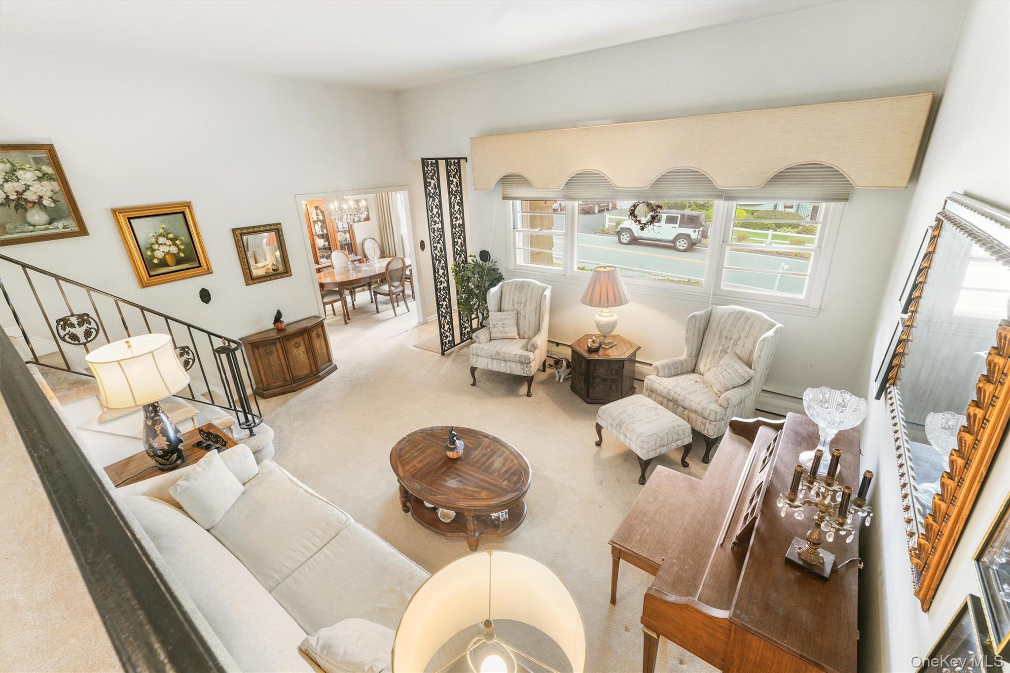 Single Family Westlake Westchester County, NY 10594, MLS-898060-11