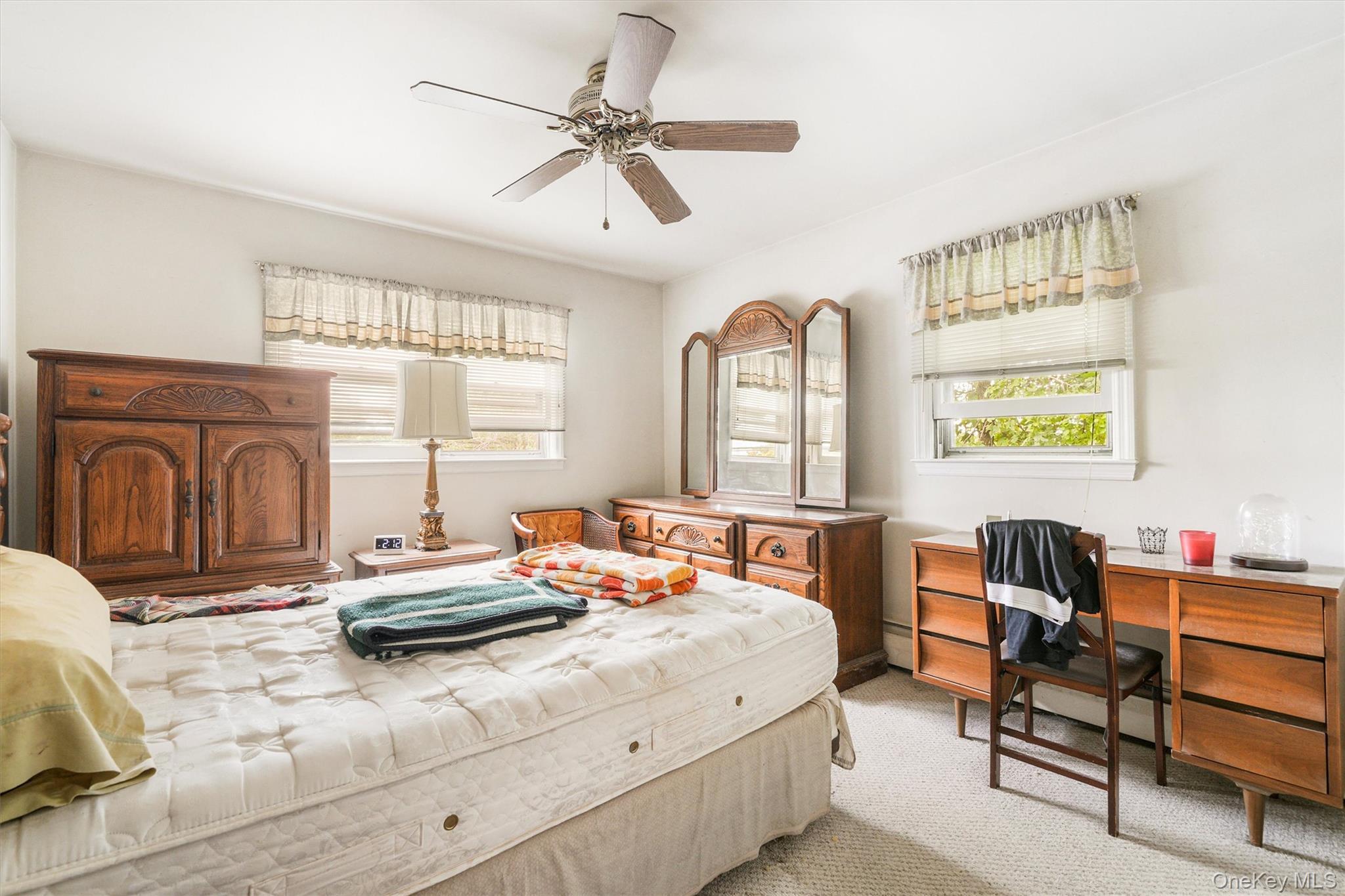 Single Family Westlake Westchester County, NY 10594, MLS-898060-12