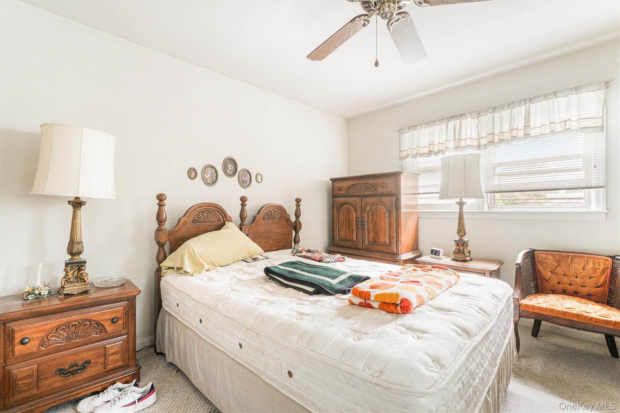 Single Family Westlake Westchester County, NY 10594, MLS-898060-13