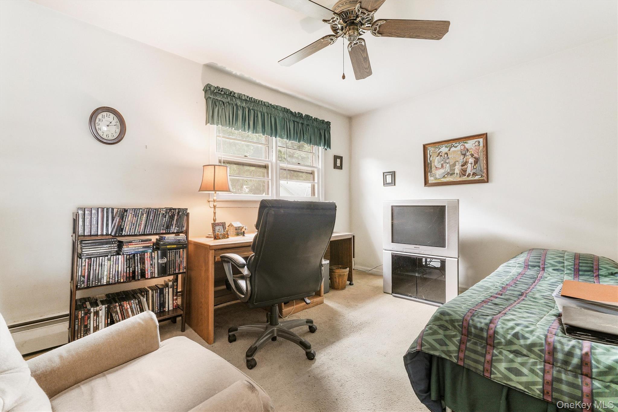 Single Family Westlake Westchester County, NY 10594, MLS-898060-14