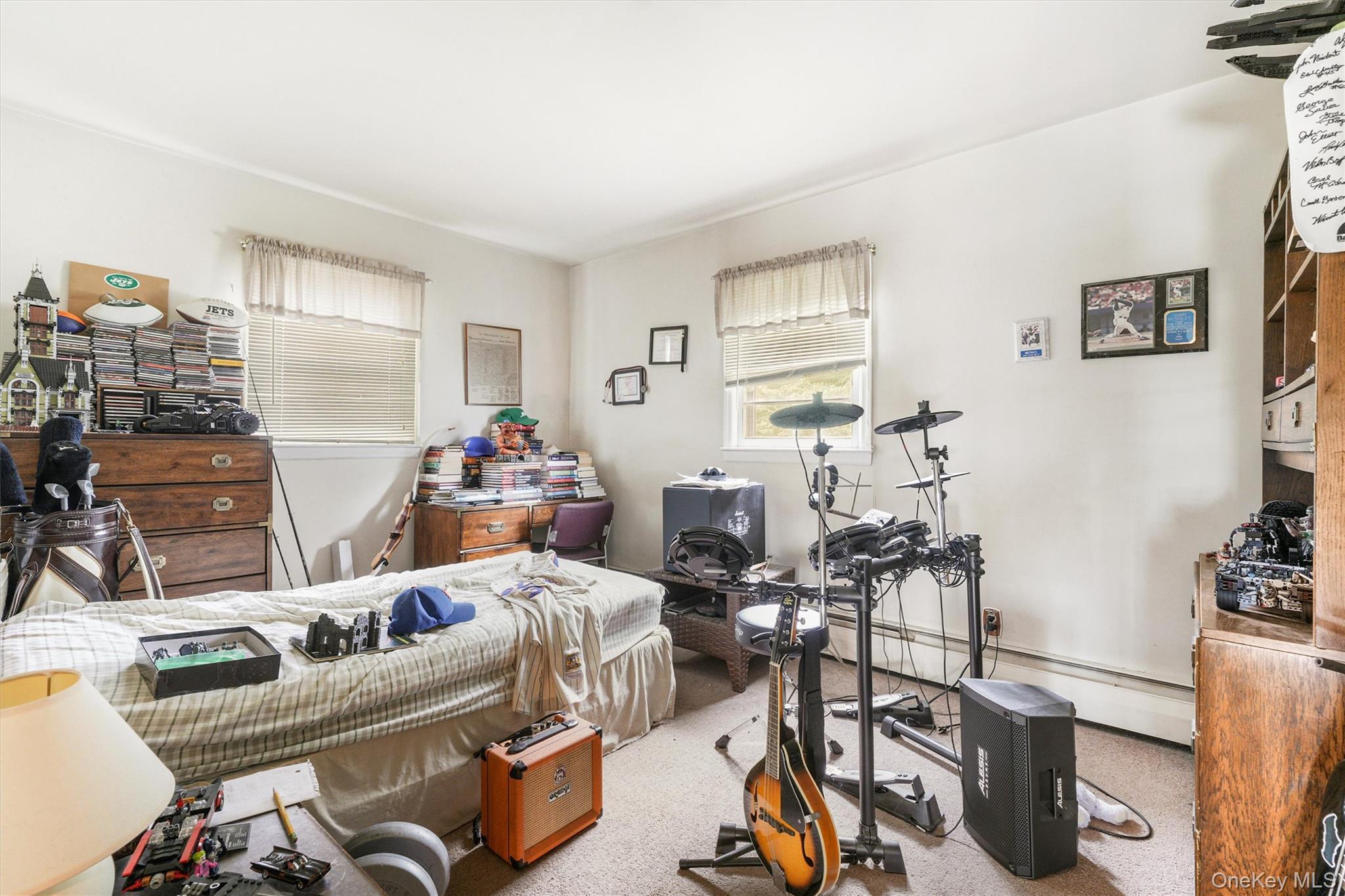 Single Family Westlake Westchester County, NY 10594, MLS-898060-15