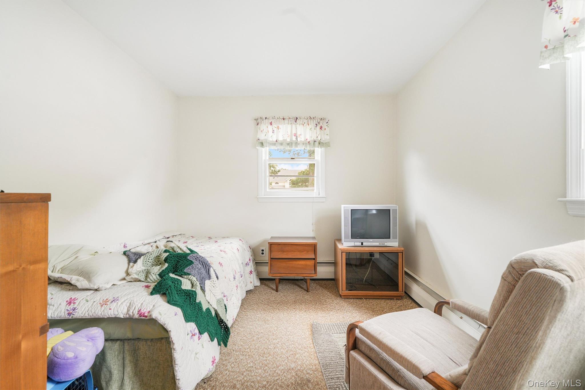 Single Family Westlake Westchester County, NY 10594, MLS-898060-16