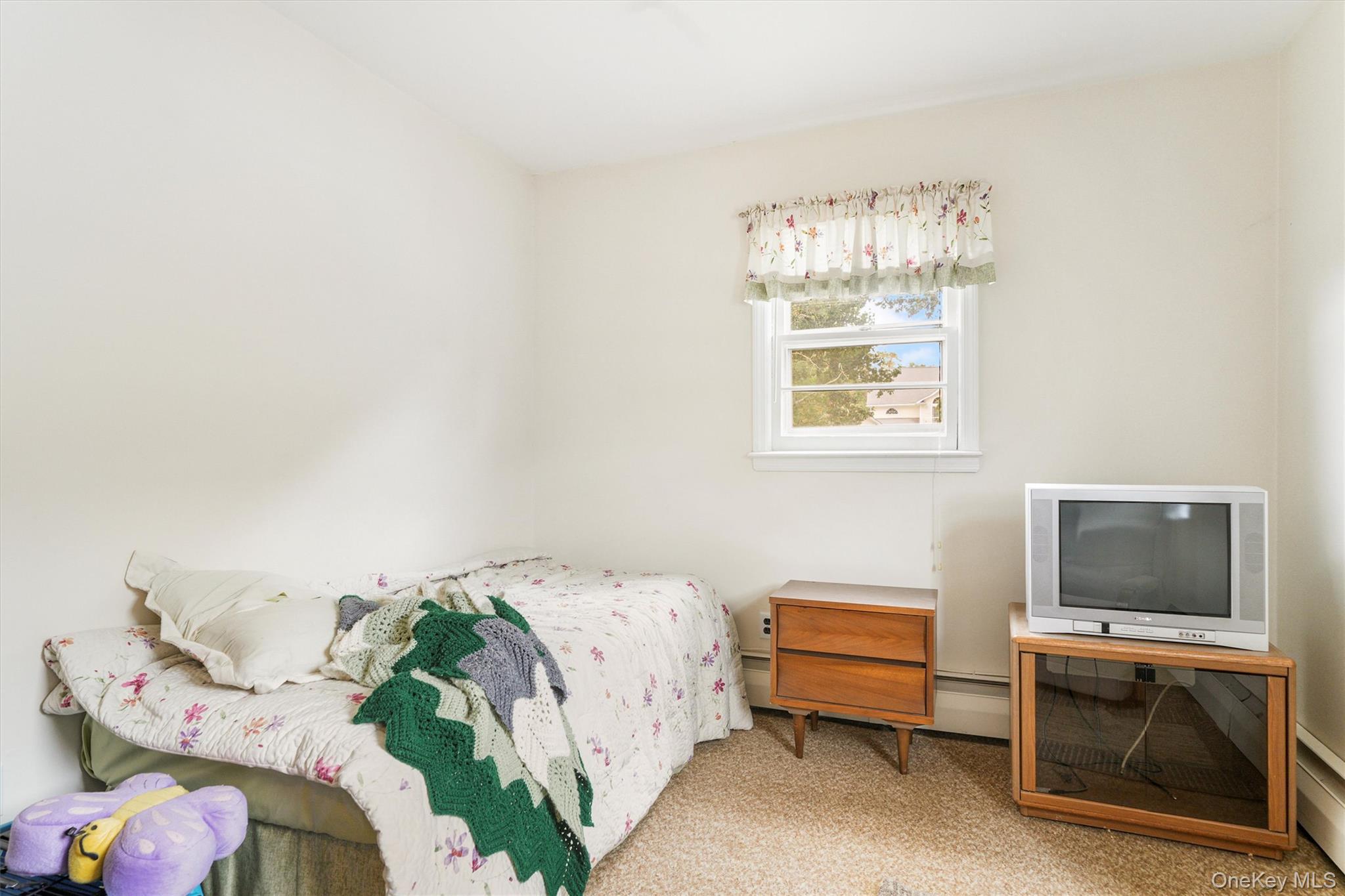 Single Family Westlake Westchester County, NY 10594, MLS-898060-17