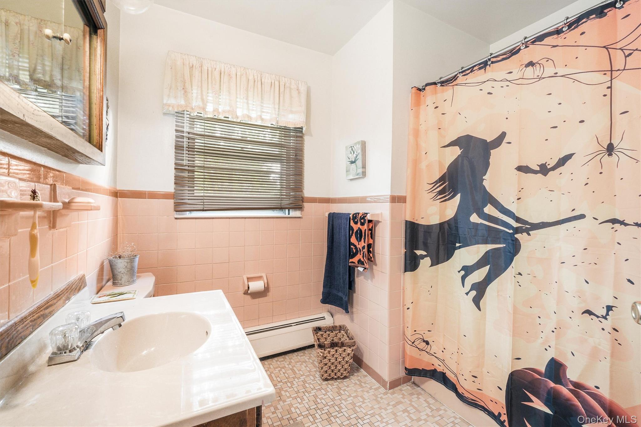 Single Family Westlake Westchester County, NY 10594, MLS-898060-18