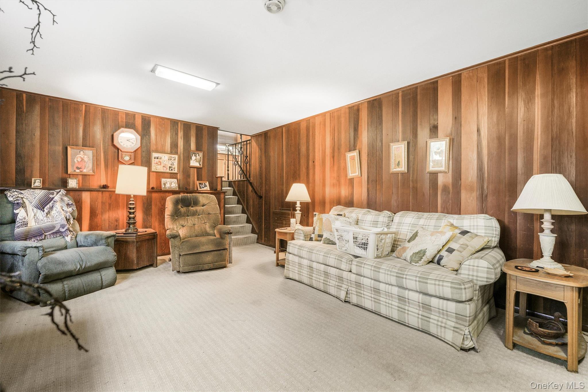 Single Family Westlake Westchester County, NY 10594, MLS-898060-19