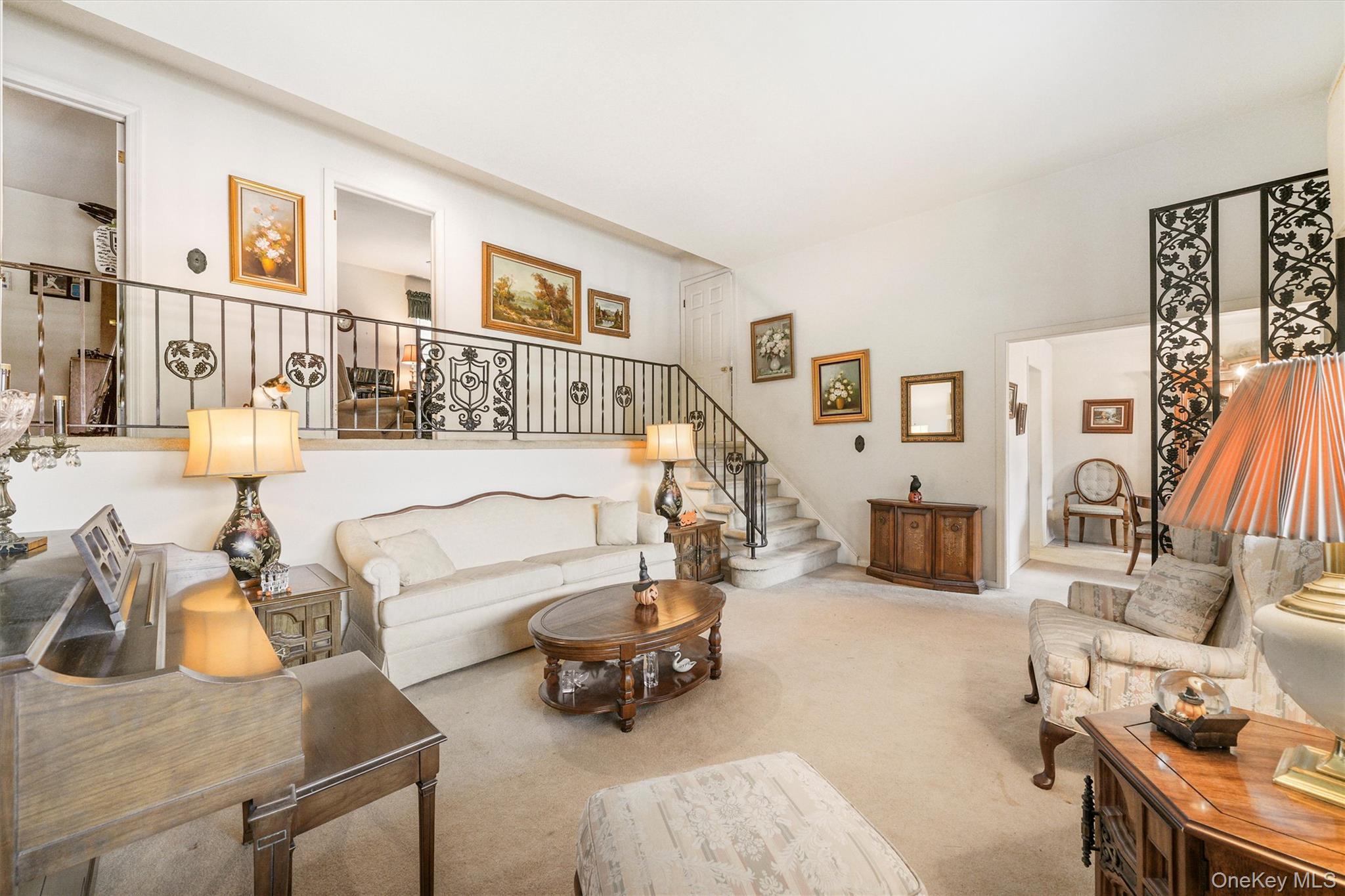 Single Family Westlake Westchester County, NY 10594, MLS-898060-2