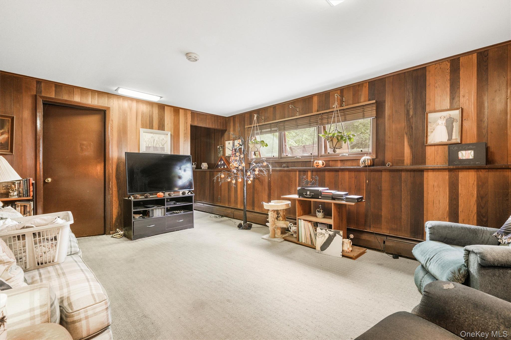 Single Family Westlake Westchester County, NY 10594, MLS-898060-20