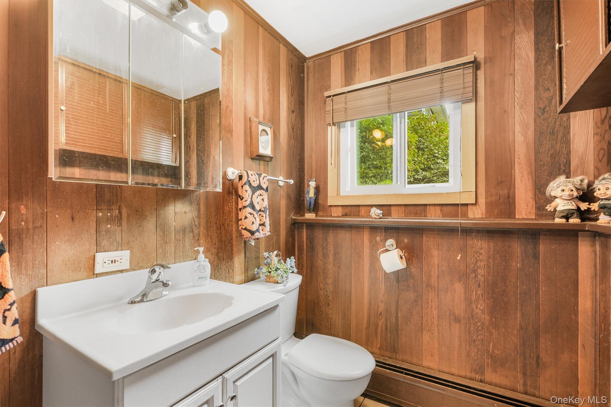 Single Family Westlake Westchester County, NY 10594, MLS-898060-21