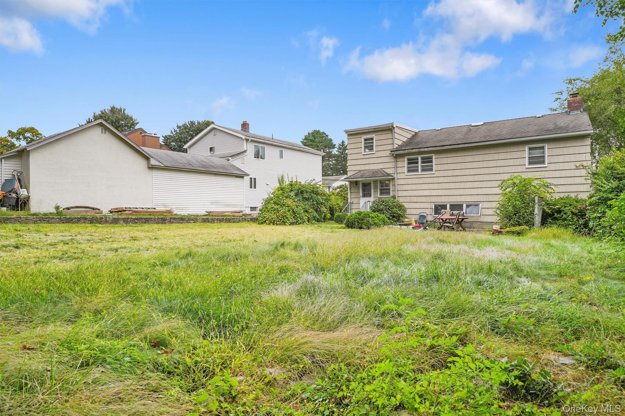 Single Family Westlake Westchester County, NY 10594, MLS-898060-23