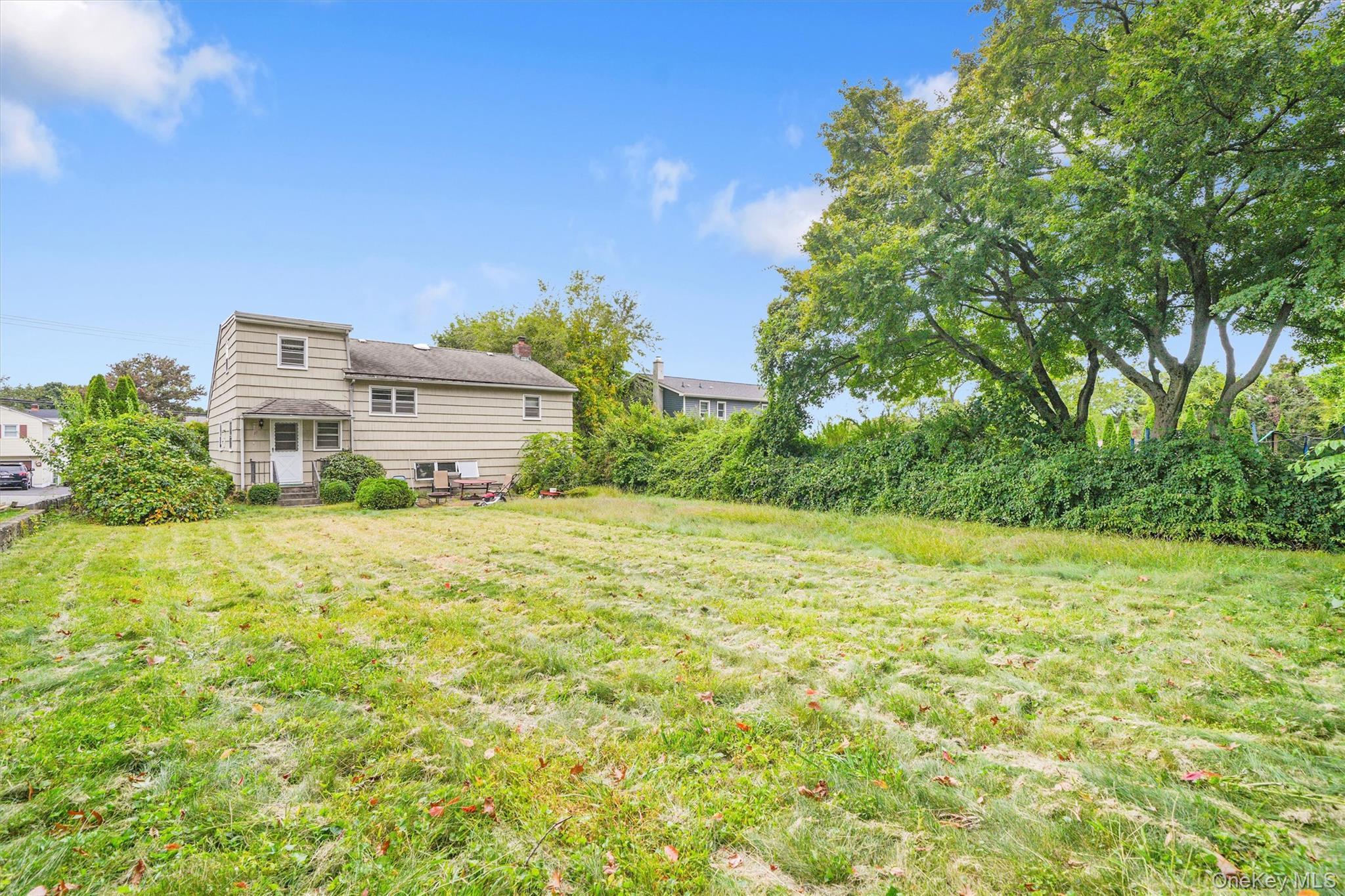 Single Family Westlake Westchester County, NY 10594, MLS-898060-24