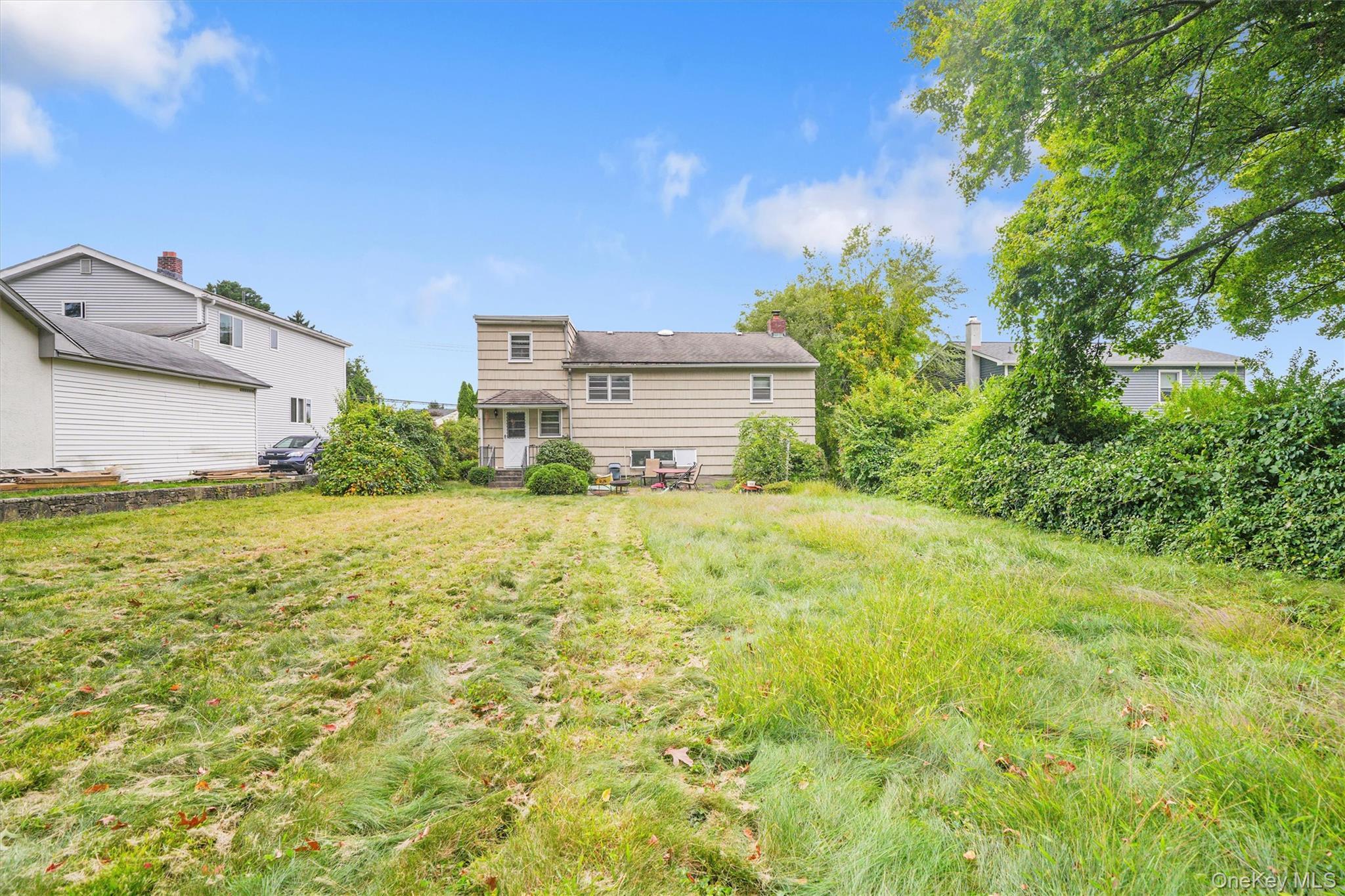 Single Family Westlake Westchester County, NY 10594, MLS-898060-25