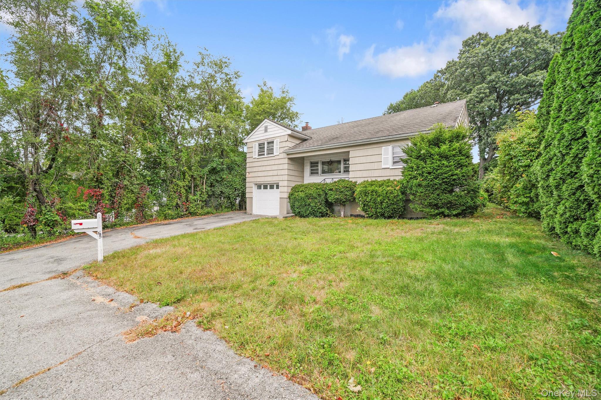 Single Family Westlake Westchester County, NY 10594, MLS-898060-26