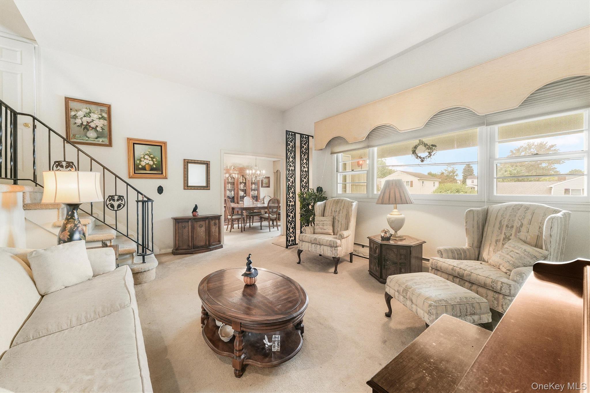 Single Family Westlake Westchester County, NY 10594, MLS-898060-3