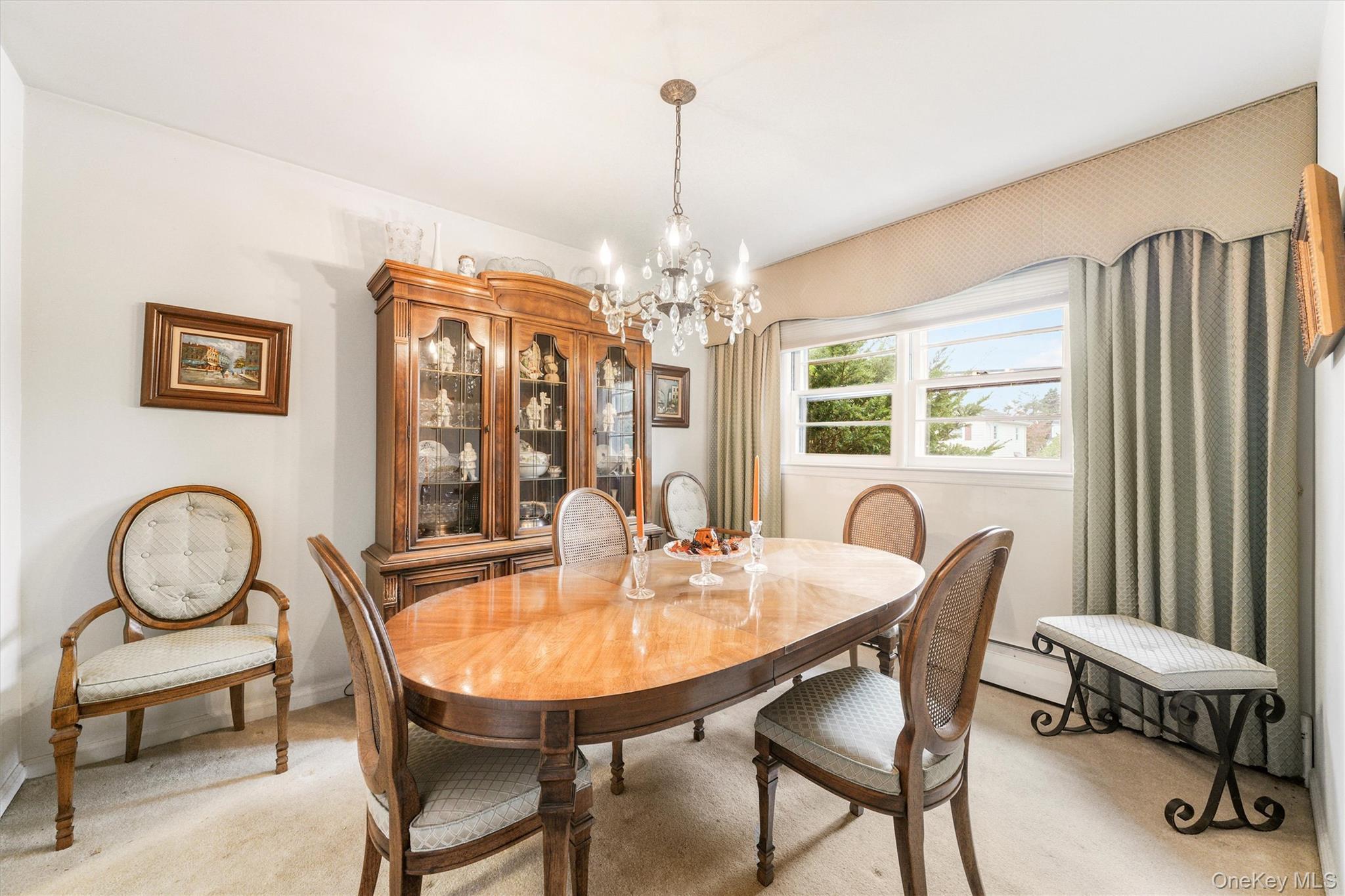 Single Family Westlake Westchester County, NY 10594, MLS-898060-5