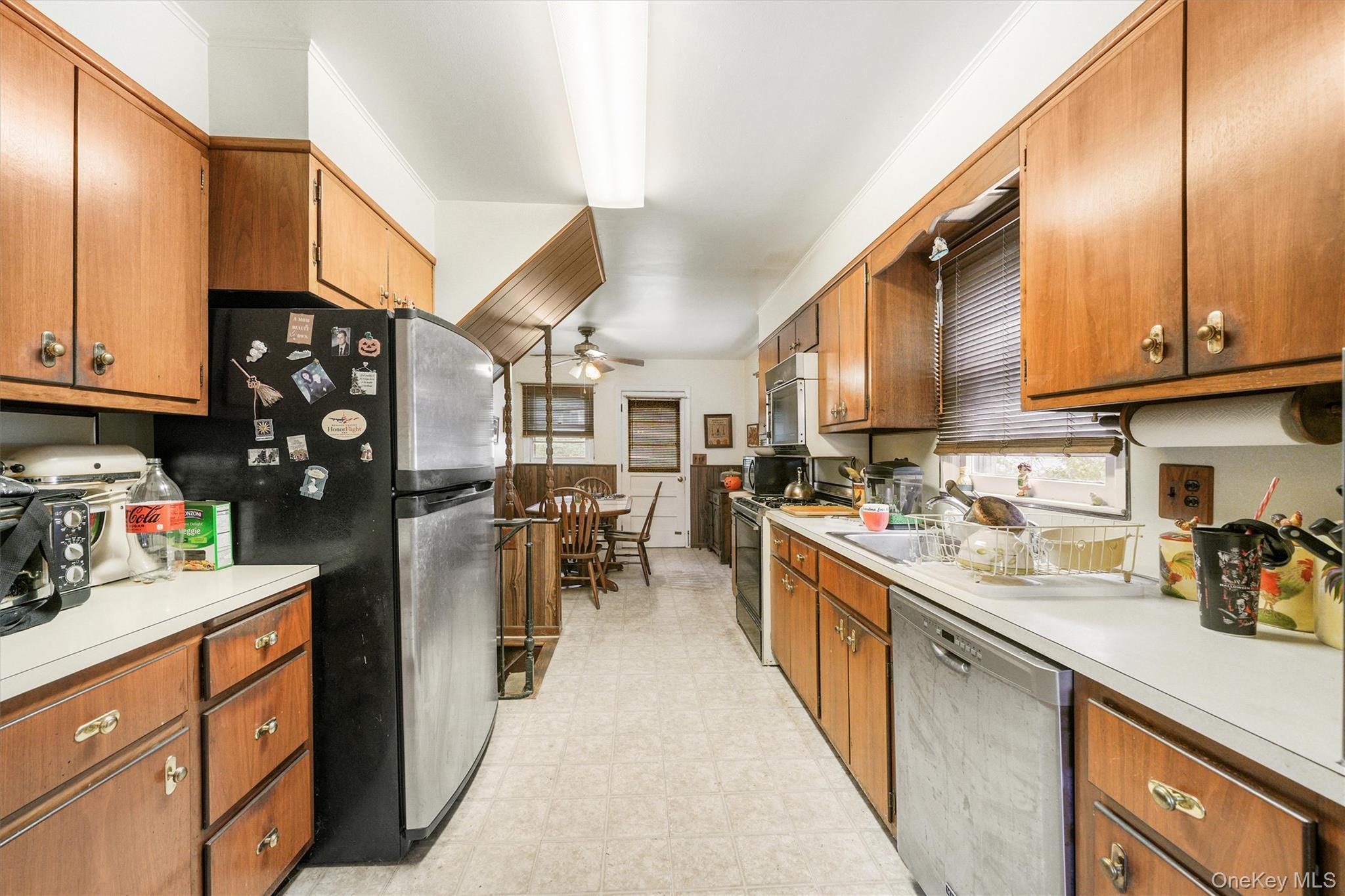 Single Family Westlake Westchester County, NY 10594, MLS-898060-6