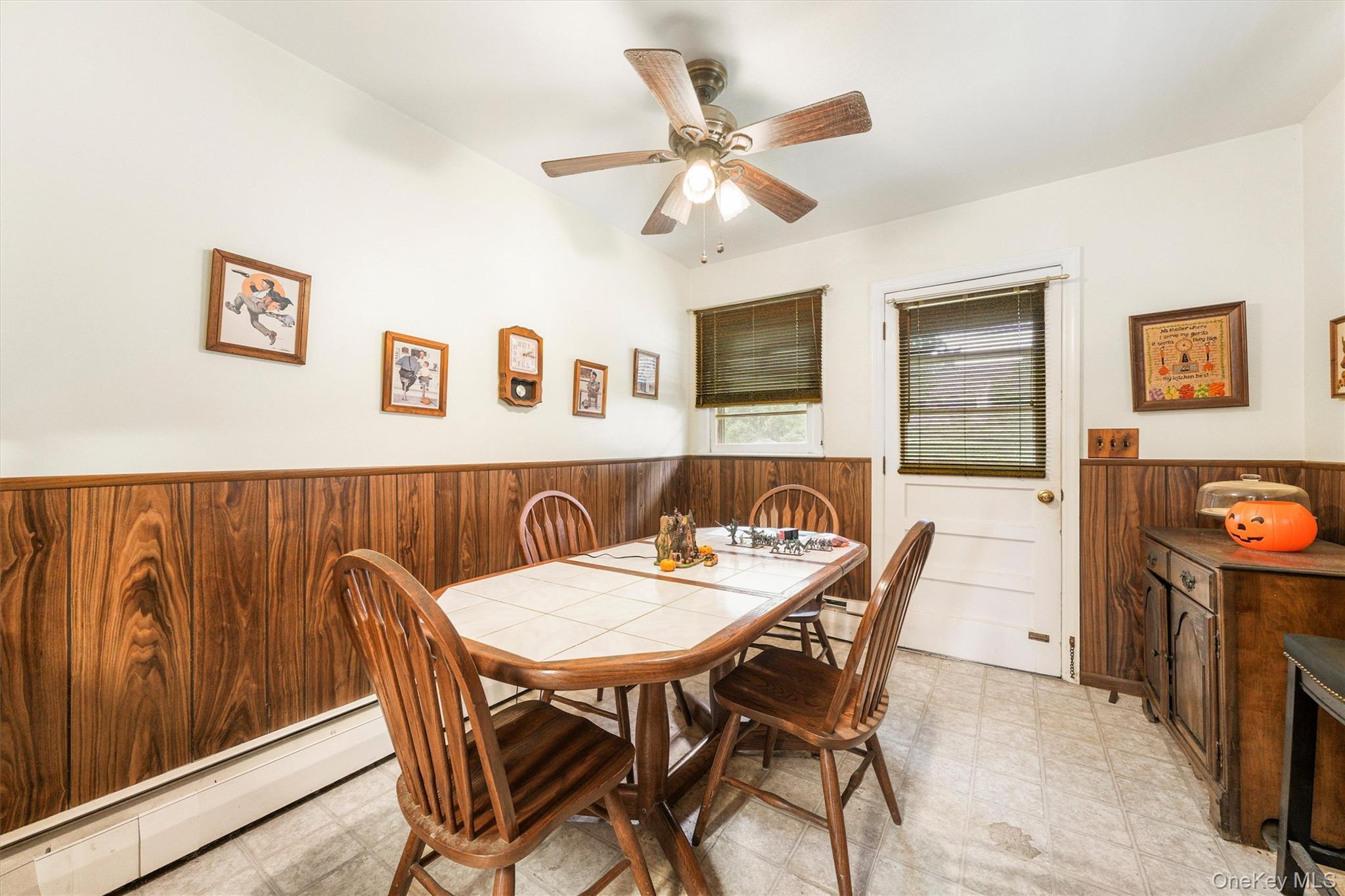 Single Family Westlake Westchester County, NY 10594, MLS-898060-7