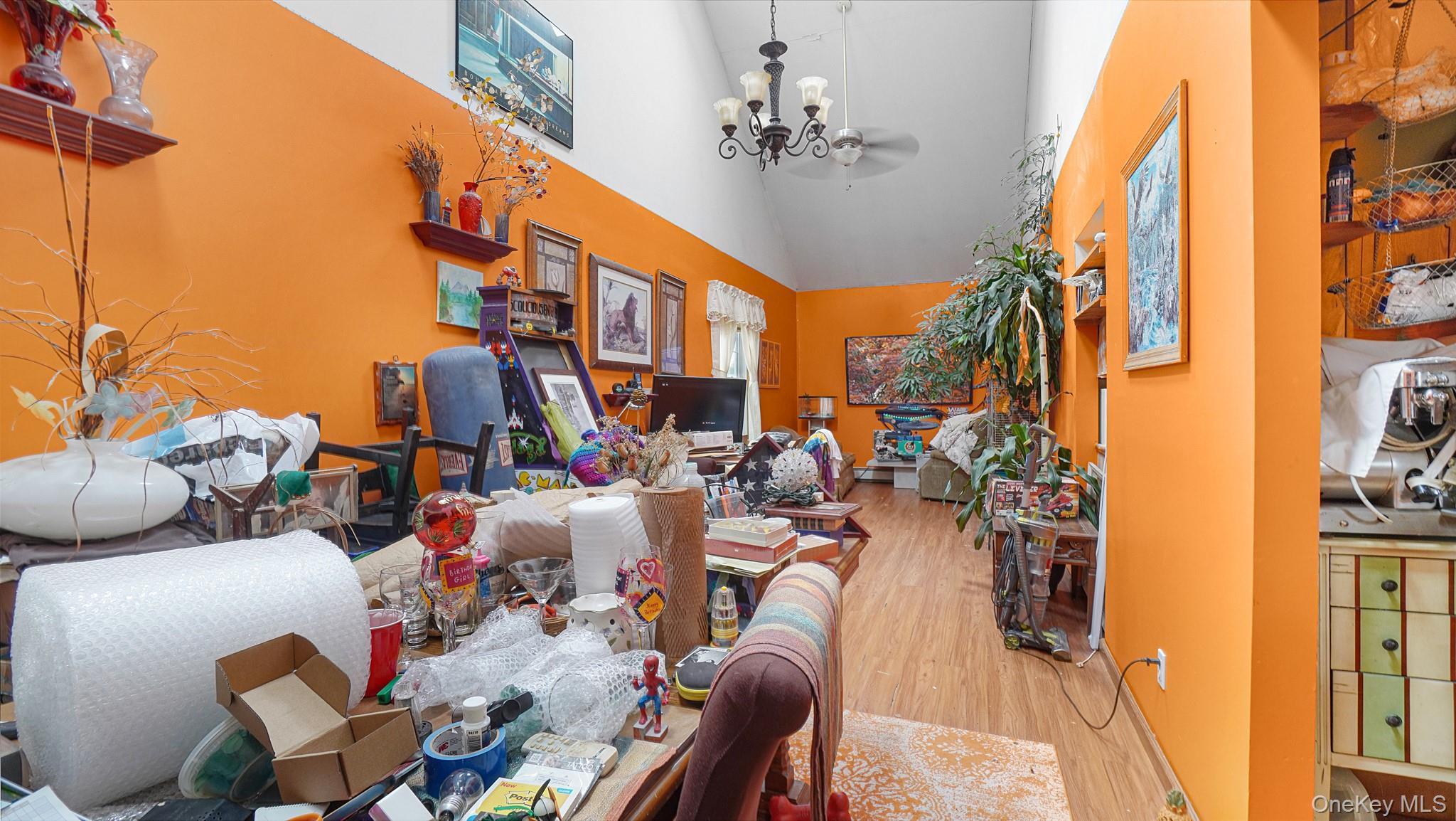 Single Family Windsor  Nassau County, NY 11563, MLS-898067-13