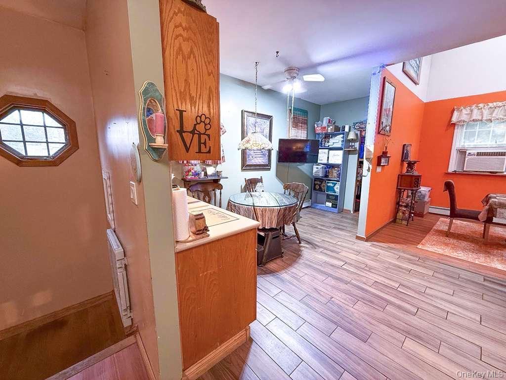 Single Family Windsor  Nassau County, NY 11563, MLS-898067-15