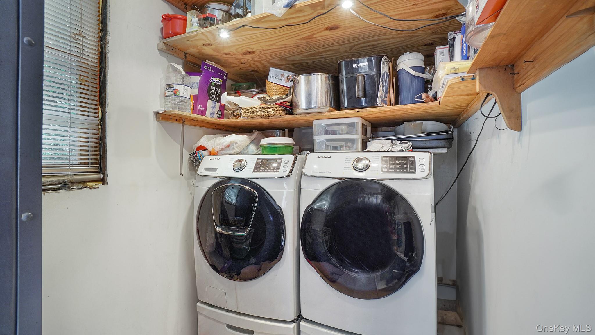 Single Family Windsor  Nassau County, NY 11563, MLS-898067-19