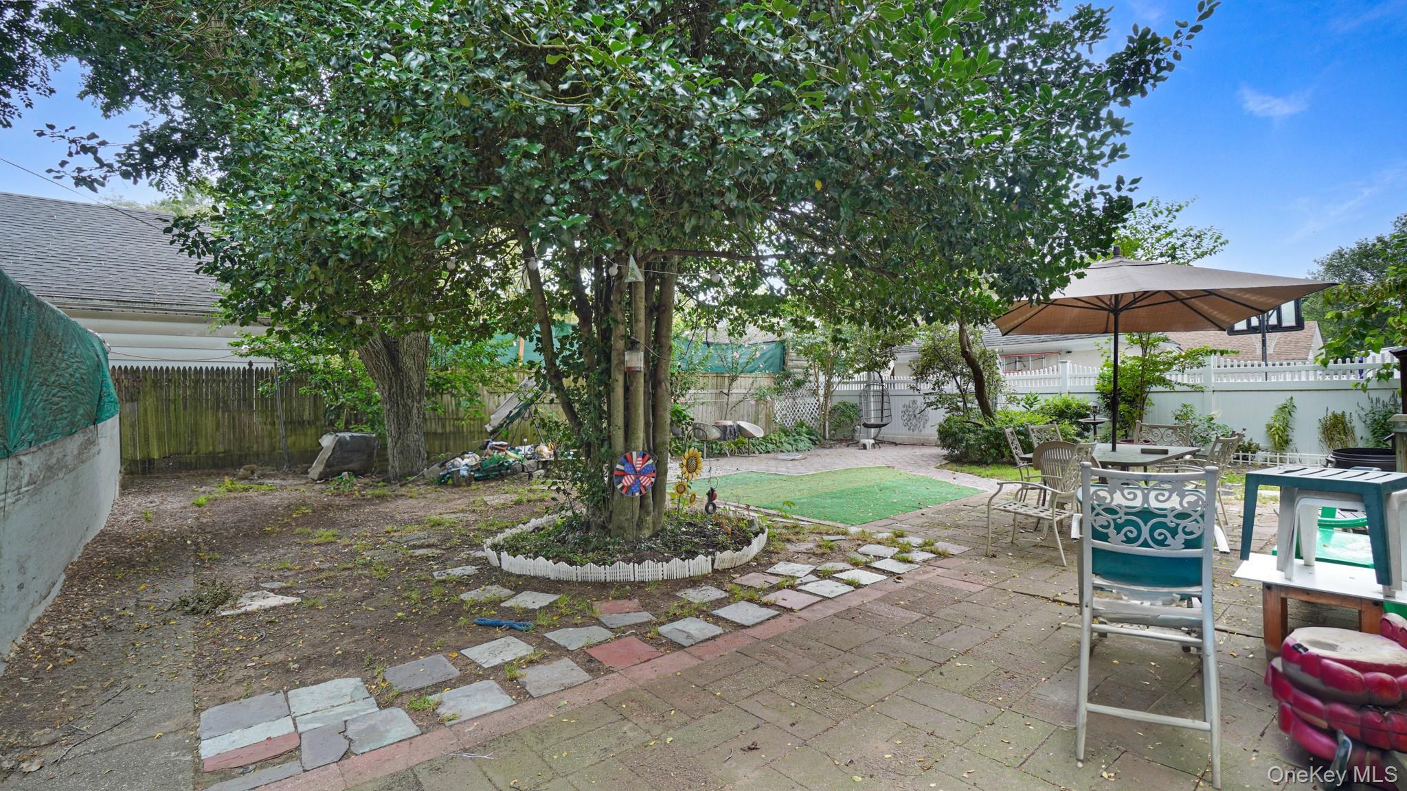 Single Family Windsor  Nassau County, NY 11563, MLS-898067-21