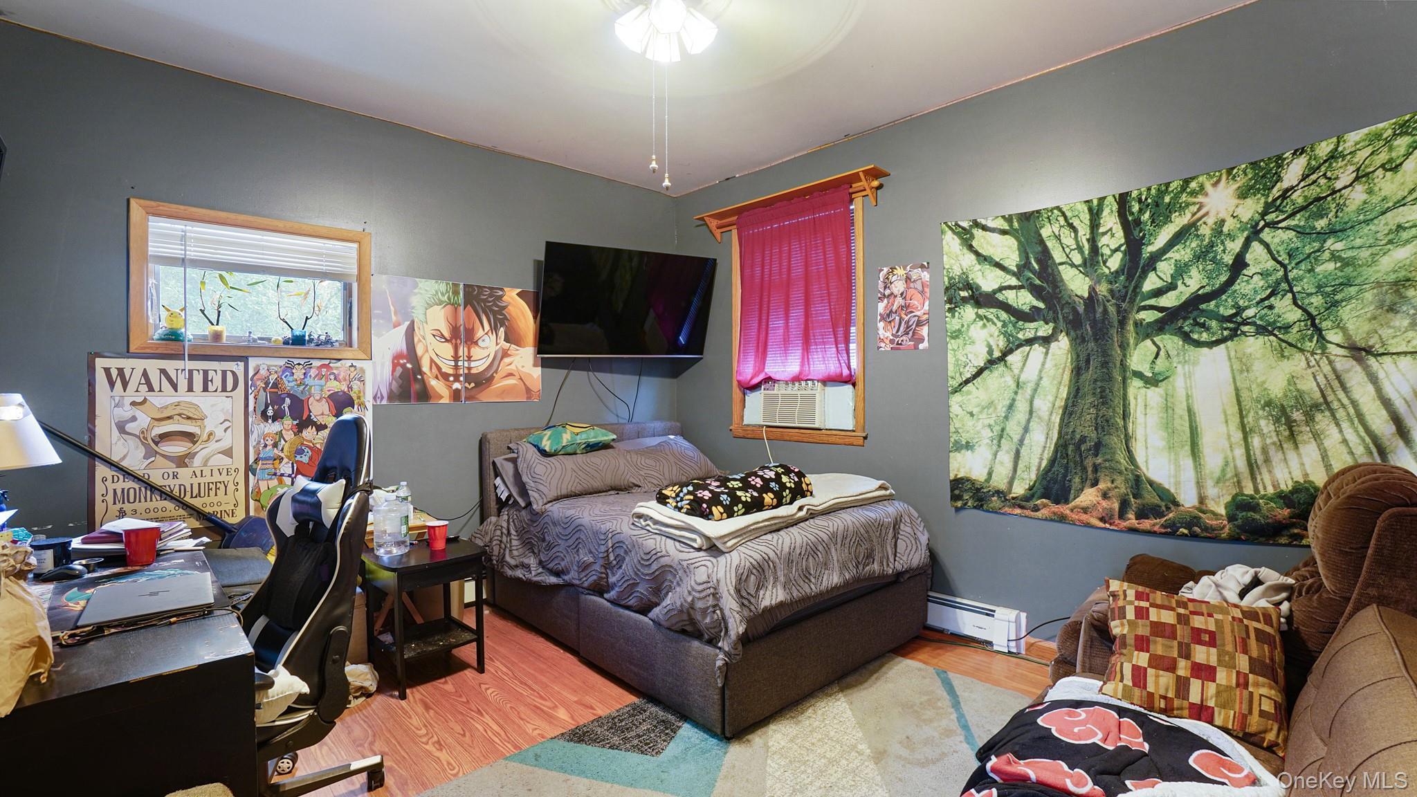 Single Family Windsor  Nassau County, NY 11563, MLS-898067-7