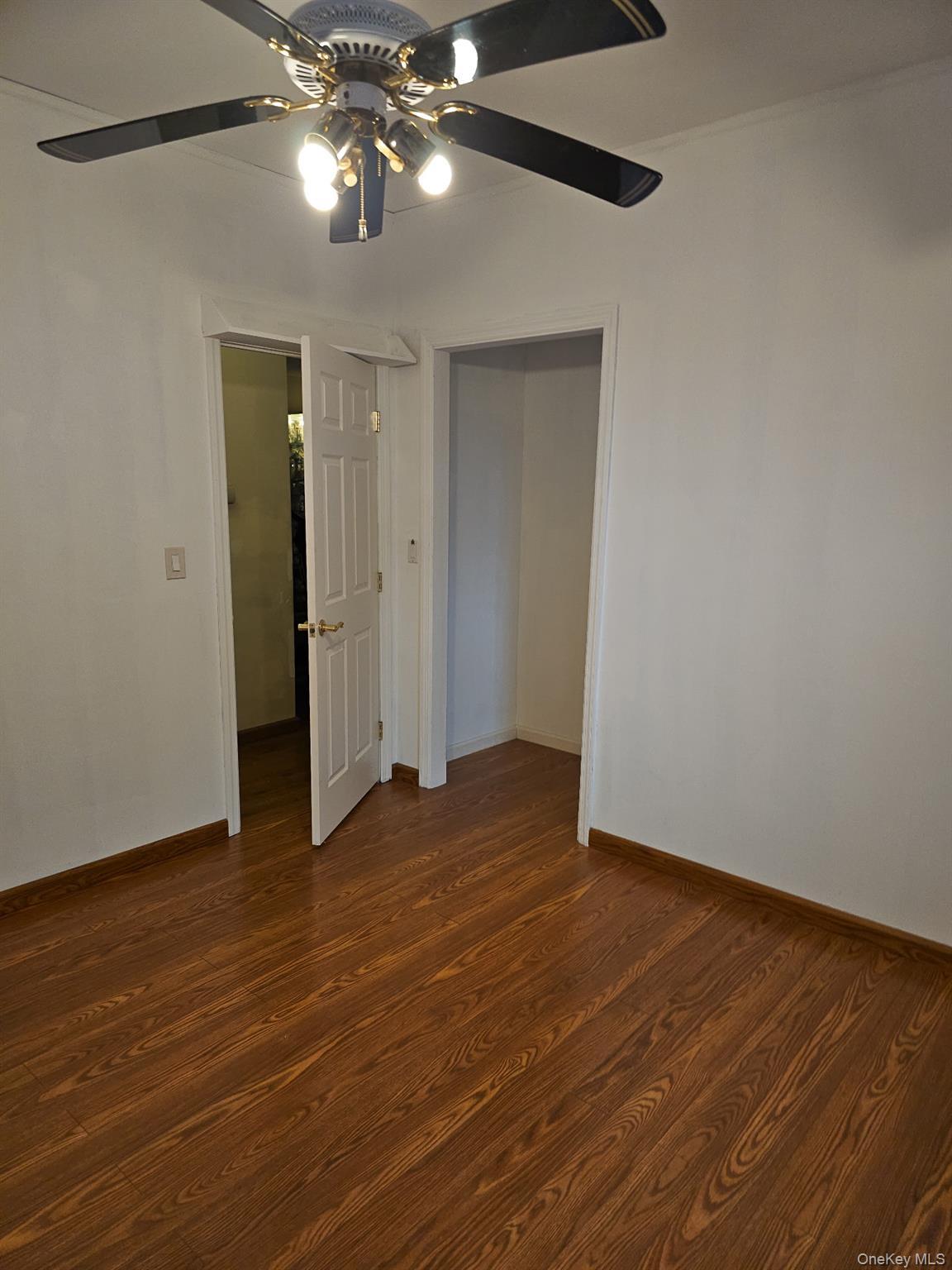 Single Family Windsor  Nassau County, NY 11563, MLS-898067-8