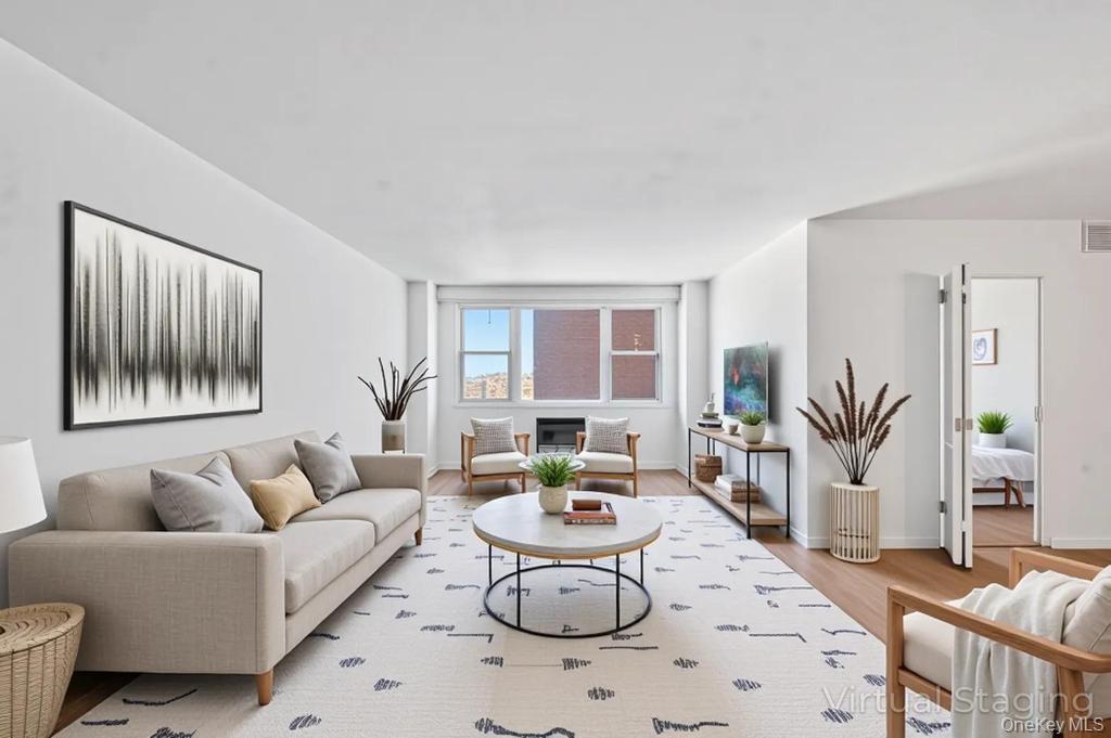 Coop Flatbush Avenue  Brooklyn, NY 11210, MLS-898089-10