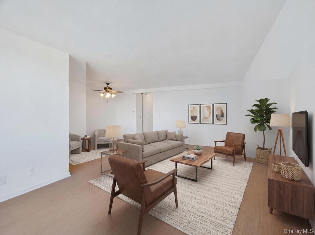 Coop Flatbush Avenue  Brooklyn, NY 11210, MLS-898089-12