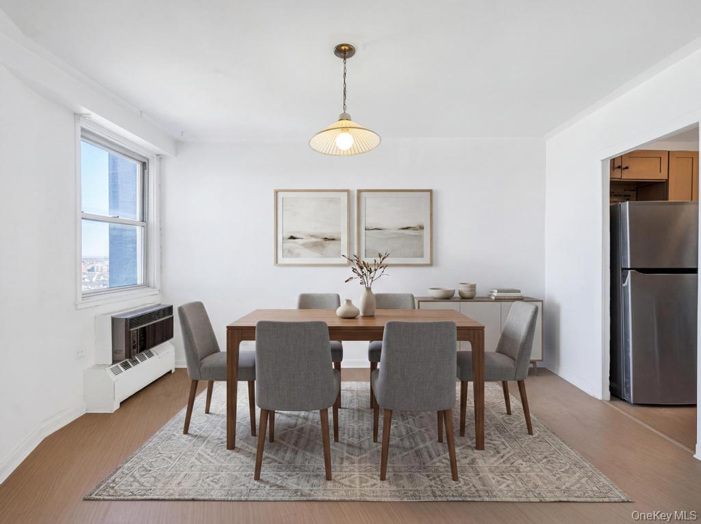 Coop Flatbush Avenue  Brooklyn, NY 11210, MLS-898089-13
