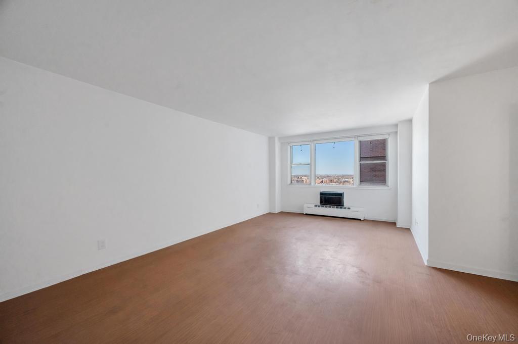 Coop Flatbush Avenue  Brooklyn, NY 11210, MLS-898089-14